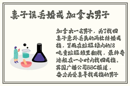 87影院**